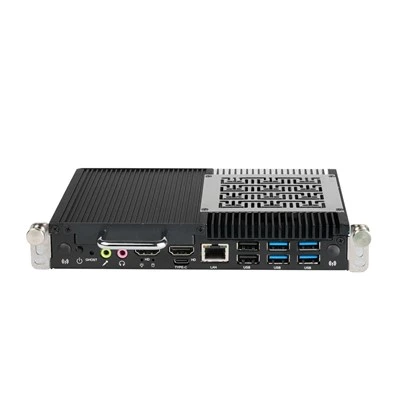 Dvostruki HDMI portovi OPS PC modul
